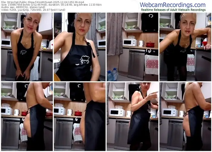 stripchat-kissmisveet-12-04-2025-16-51-39