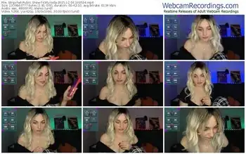 stripchat-kittyyoda-12-04-2025-16-05-34