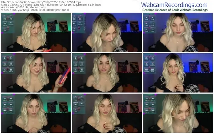 stripchat-kittyyoda-12-04-2025-16-05-34