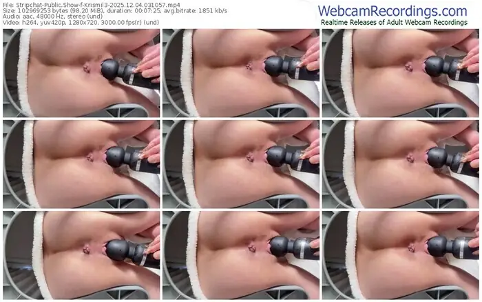 stripchat-krismil3-12-04-2025-03-10-57