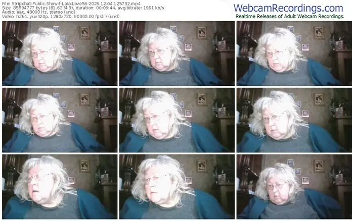 stripchat-lala-love56-12-04-2025-12-57-32