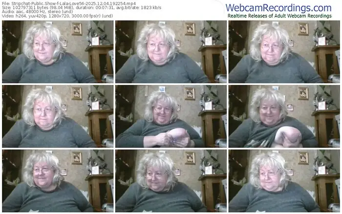 stripchat-lala-love56-12-04-2025-19-22-54