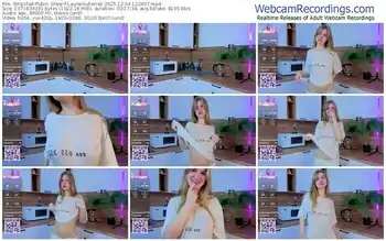 stripchat-lauriegutierrez-12-04-2025-12-24-07