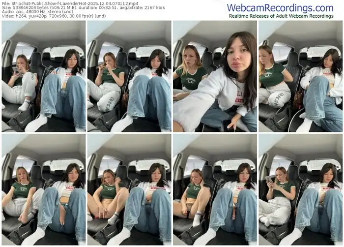 stripchat-lavenderhot-12-04-2025-07-01-12