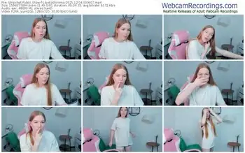 stripchat-lavetashiroma-12-04-2025-00-36-07