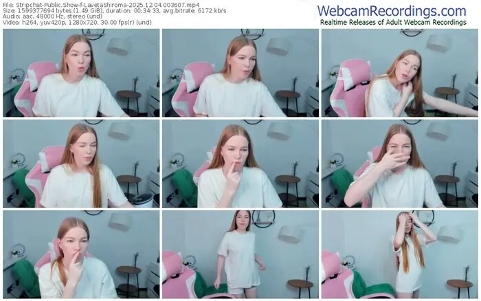 stripchat-lavetashiroma-12-04-2025-00-36-07