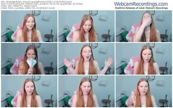 stripchat-lavetashiroma-12-04-2025-03-39-12