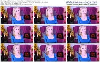 stripchat-leonastane-12-04-2025-22-45-48