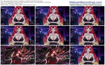 stripchat-lewdfoxy_vt-12-04-2025-19-21-52