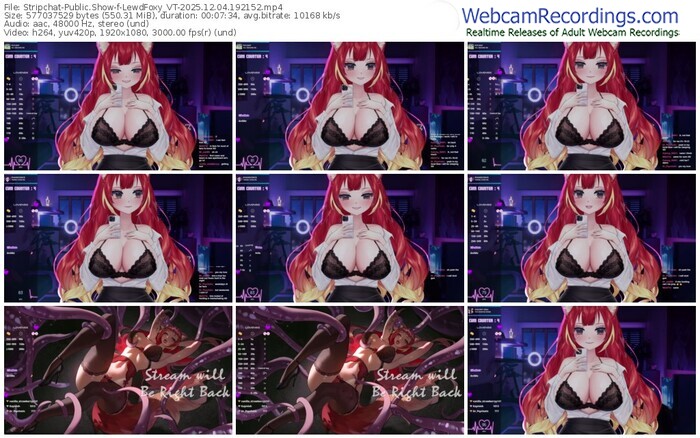 stripchat-lewdfoxy_vt-12-04-2025-19-21-52
