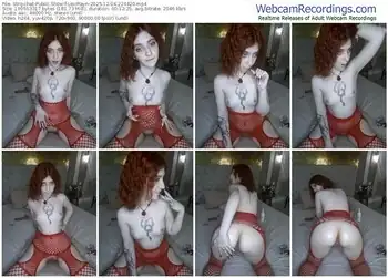 stripchat-lexirayn-12-04-2025-22-44-20