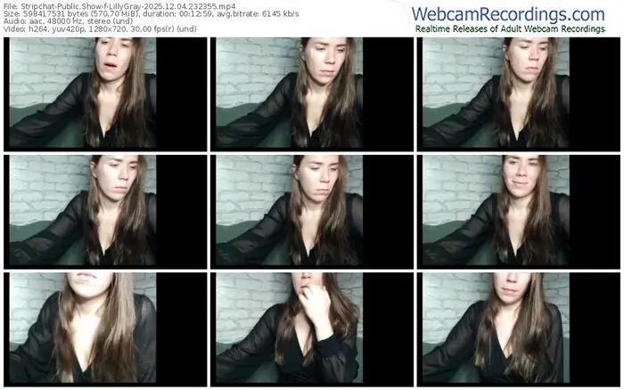 stripchat-lillygray-12-04-2025-23-23-55