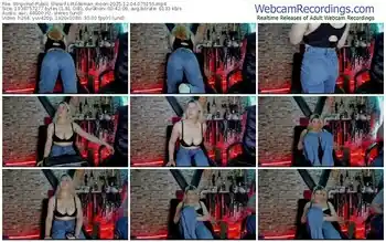 stripchat-liltildeman_moon-12-04-2025-07-51-55