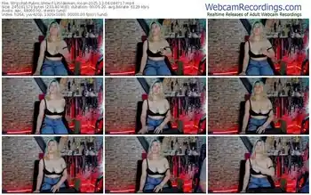 stripchat-liltildeman_moon-12-04-2025-08-47-17