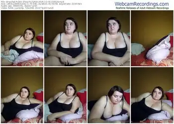 stripchat-liluhot-12-04-2025-15-00-28