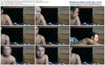 stripchat-lily_sweet24-12-04-2025-13-18-43