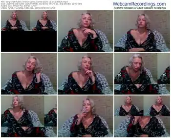 stripchat-lorie_carrie-12-04-2025-13-05-25