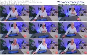 stripchat-lovelyhelena-12-04-2025-08-56-44