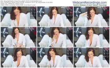 stripchat-lucybelli-12-04-2025-04-22-52