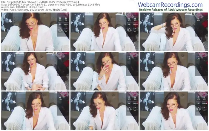 stripchat-lucybelli-12-04-2025-04-22-52