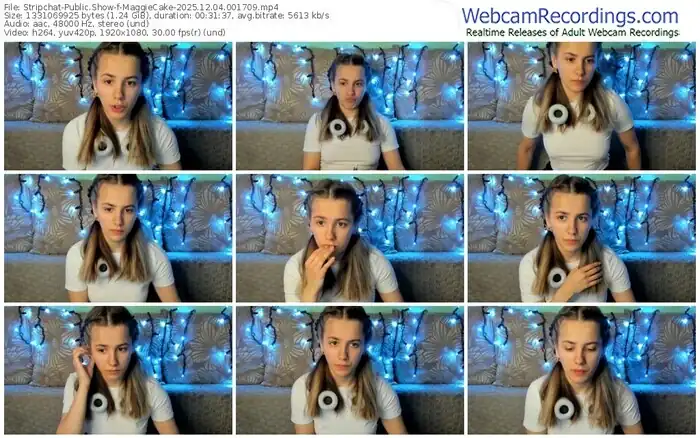 stripchat-maggiecake-12-04-2025-00-17-09