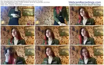 stripchat-mangledshale-12-04-2025-09-17-56