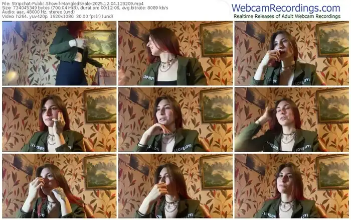 stripchat-mangledshale-12-04-2025-12-32-09
