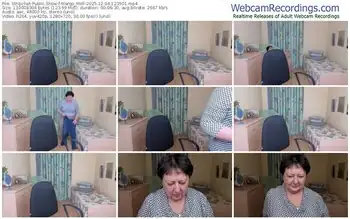 stripchat-margo_moll-12-04-2025-12-39-01