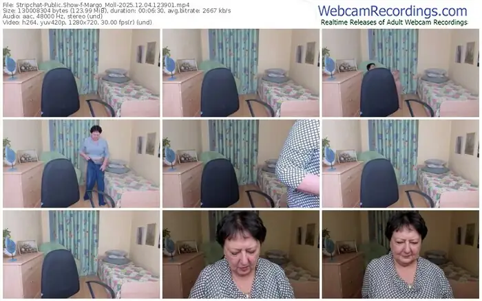 stripchat-margo_moll-12-04-2025-12-39-01