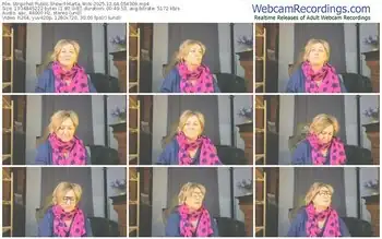 stripchat-marta_wils-12-04-2025-05-43-09