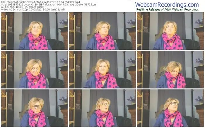 stripchat-marta_wils-12-04-2025-05-43-09