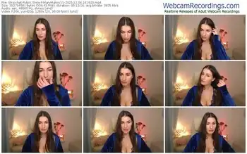 stripchat-marymalory11-12-04-2025-16-19-23