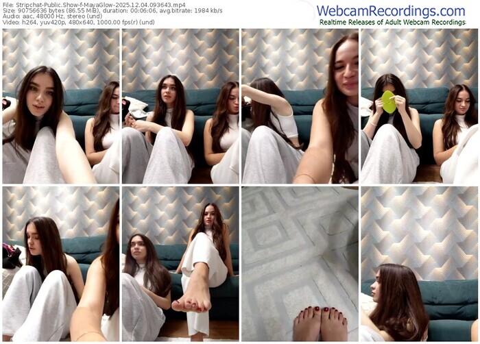 stripchat-mayaglow-12-04-2025-09-36-43