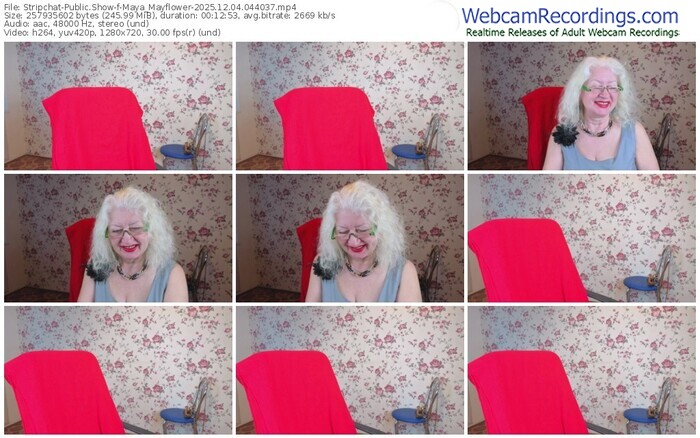 stripchat-maya_mayflower-12-04-2025-04-40-37
