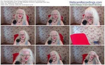 stripchat-maya_mayflower-12-04-2025-10-05-44