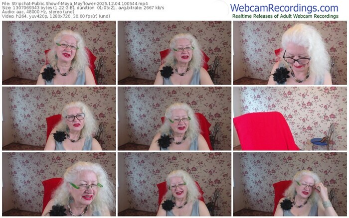 stripchat-maya_mayflower-12-04-2025-10-05-44