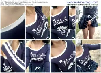 stripchat-meii-meyy-12-04-2025-09-36-32