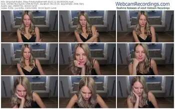 stripchat-melaniebennett-12-04-2025-09-30-36