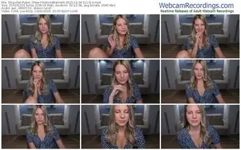 stripchat-melaniebennett-12-04-2025-11-13-14