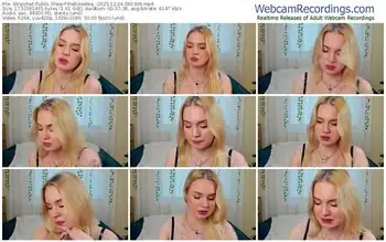 stripchat-mellissatea_-12-04-2025-09-03-06