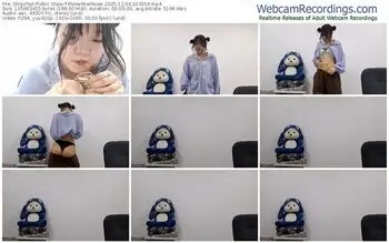 stripchat-meowmiameow-12-04-2025-20-39-54