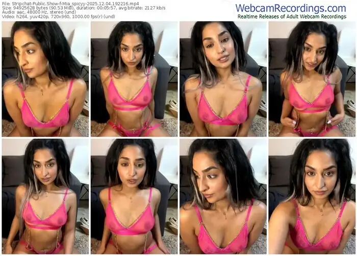 stripchat-mia_spicyy-12-04-2025-19-22-16