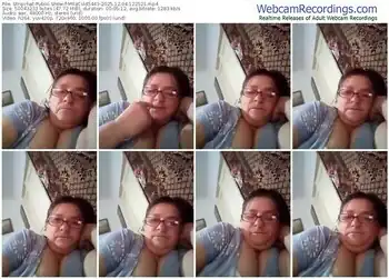 stripchat-milacold5443-12-04-2025-12-25-21