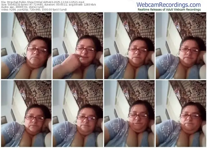 stripchat-milacold5443-12-04-2025-12-25-21