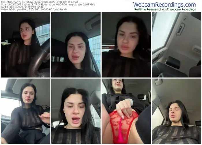 stripchat-mirareach-12-04-2025-02-12-12