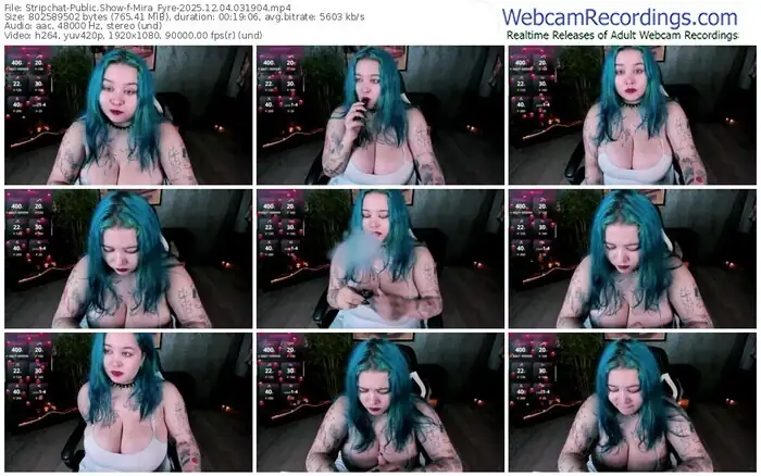 stripchat-mira_fyre-12-04-2025-03-19-04