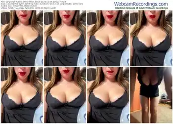 stripchat-miri_elise-12-04-2025-19-02-07