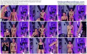 stripchat-missalison_monica_bdsm-12-04-2025-21-34-05