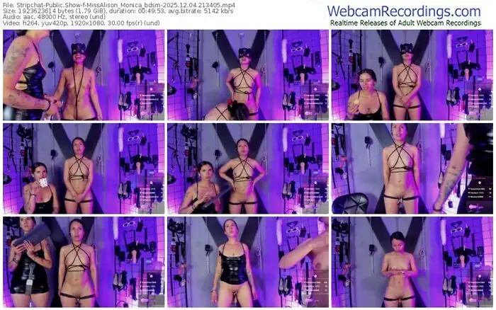 stripchat-missalison_monica_bdsm-12-04-2025-21-34-05
