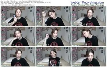 stripchat-miss_fortuna-12-04-2025-06-59-26